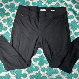 Nine West soft pants